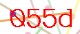 código captcha